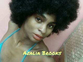 Azalia_Brooks