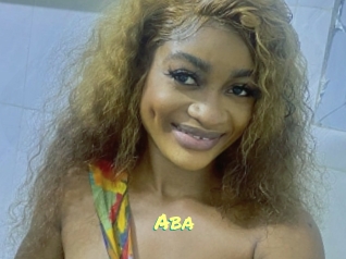 Aba