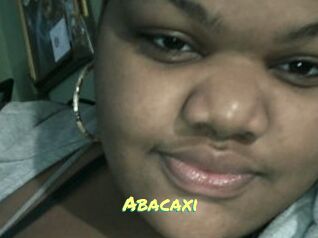 Abacaxi