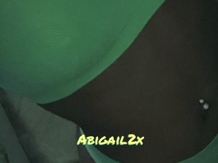 Abigail2x
