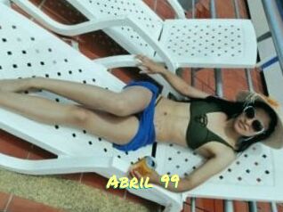 Abril_99