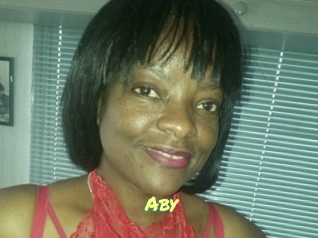 Aby