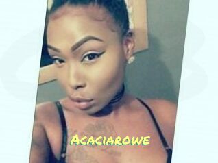 Acacia_rowe