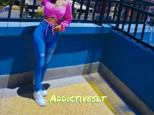 Addictiveslt