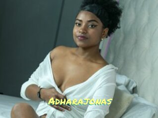 Adharajonas