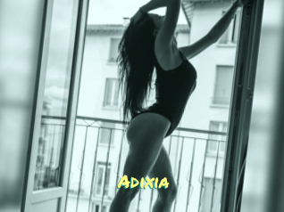 Adixia