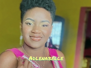 Adlenabelle
