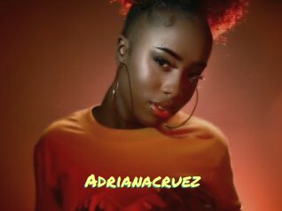 Adrianacruez