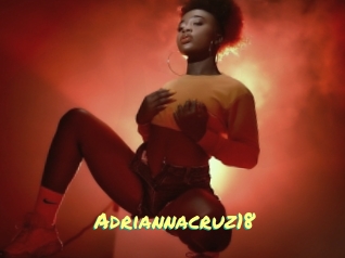 Adriannacruz18