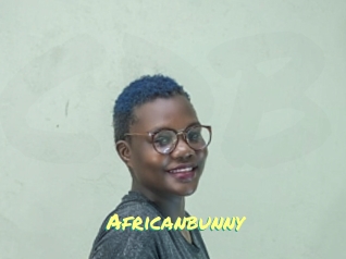 Africanbunny