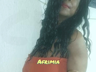 Afrimia