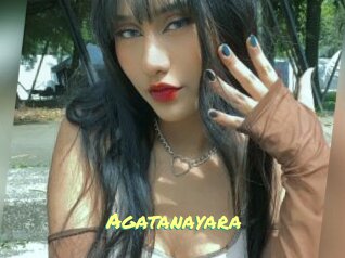 Agatanayara