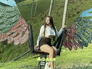 Aidara