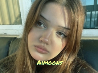 Aimoons