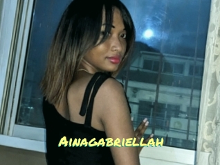 Ainagabriellah