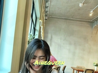 Ainequeen