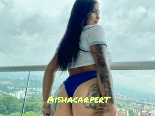 Aishacarpert
