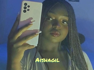 Aishagil