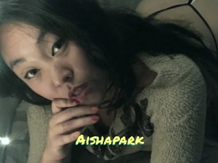 Aishapark