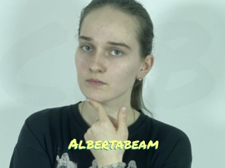 Albertabeam