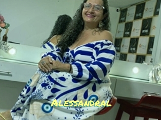Alessandral