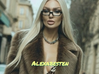 Alexabesten