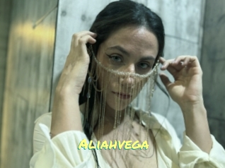 Aliahvega
