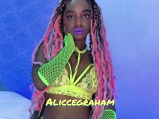 Aliccegraham