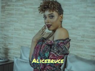 Alicebruce