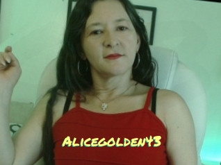 Alicegolden43