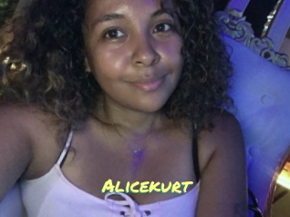 Alicekurt