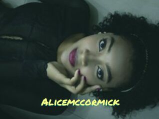Alicemccormick