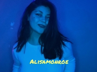 Alisamonroe