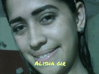 Alisha_gir