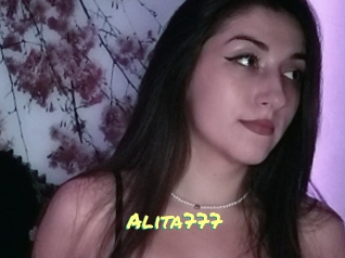 Alita777