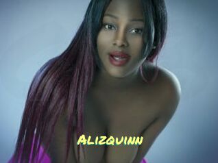 Alizquinn