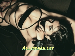 Allisonrilley