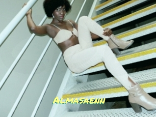 Almasaenn