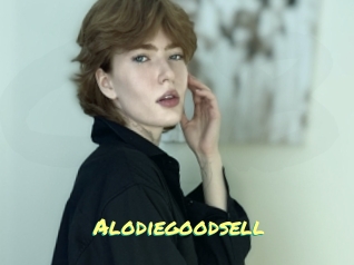 Alodiegoodsell