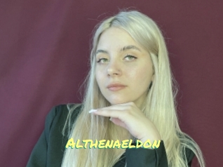 Althenaeldon