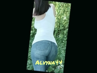 Alvyna44