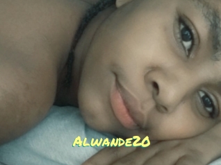 Alwande20