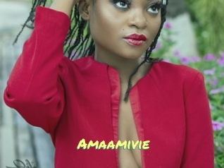 Amaamivie