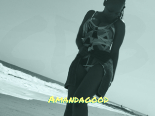 Amandagood