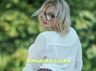 amandakoshka Cul de Black