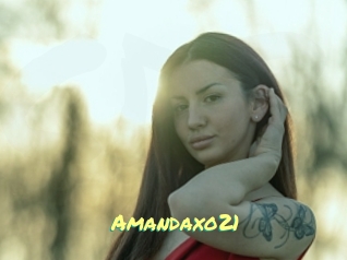 Amandaxo21