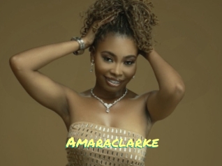 Amaraclarke