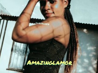 Amazinglamor