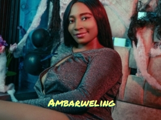 Ambarweling