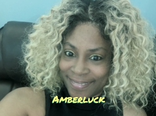 Amberluck